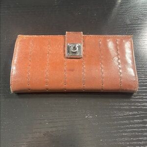 Free Ferragamo  Follow IG @ Zaddy_waleed